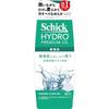 Hydro Hydro Premium Shaving Gel for Sensitive Skin 200g Razor Shaving