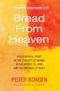 Книга Bread From Heaven : 4