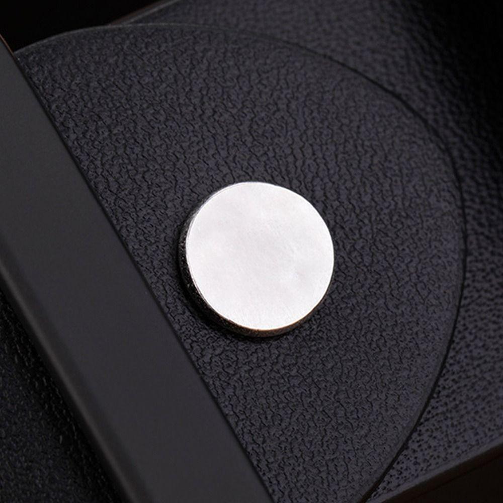 Luxury Design Pin Buckle Waistband Casual Waist Strap Retro Trouser Dress Belts