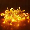 Led Water String Starry Sparkling Outdoor Waterproof Camping Atmosphere Light