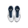 Nike KD 13 TB College Navy - CK6017-400