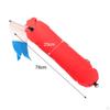 Buoy Float for Scuba Diving, Spearfishing, Snorkeling and Swimming - Dive Flag Rope