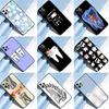 Чехол для телефона с рисунком зуба стоматолога для iPhone 14 Pro Max XS X XR Чехол для iPhone 13 12 Mini 11 Pro Max 7 8 Plus