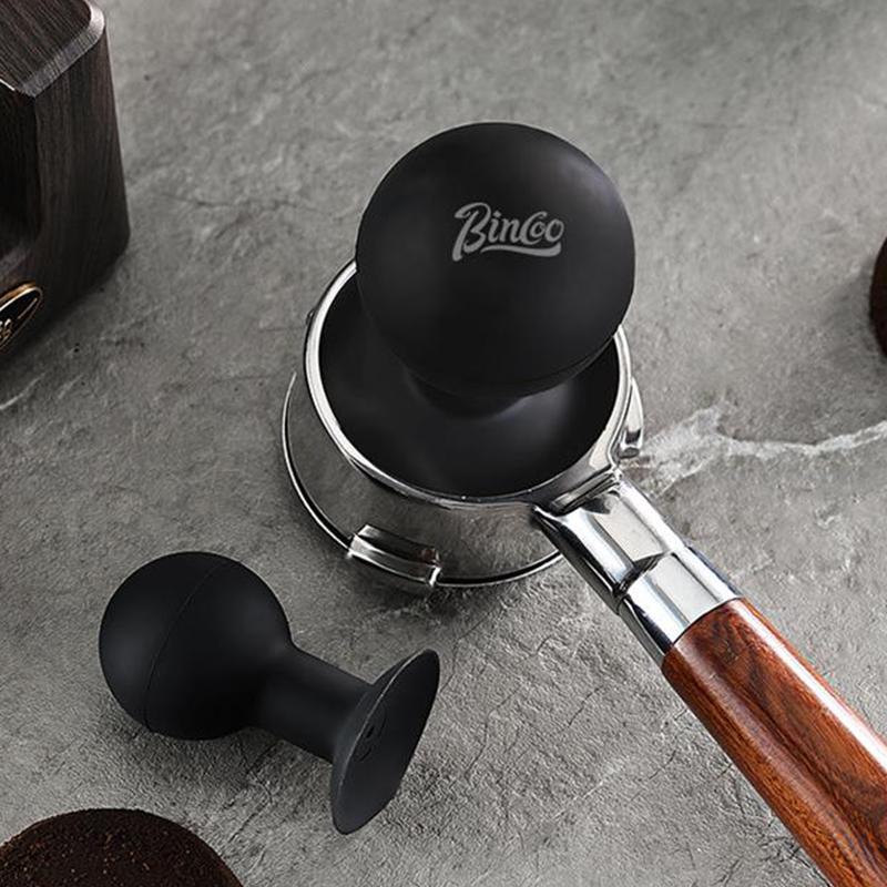 Инструмент для удаления шайб для кофе эспрессо, вакуумный стиль, кофеварка, съемник кофейных отходов, измельчитель мусорного бака, сборщик