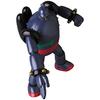 MAFEX No. 120 Tetsujin 28-go, approximately 200mm tall, pre-painted action figure