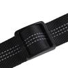 Dog Seat Belt Headrest Car Leash DD-12599
