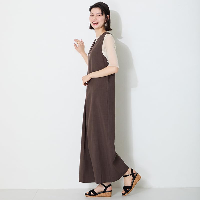 Oriental Traffic Round Toe Wedge Available In Large and Small Comfortable To Walk Cushioned Cross Comfortable To Black Sizes Women's Sandals, Sizes,