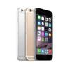 Apple iPhone 6 16 ГБ Все цвета - Разблокированный смартфон - (обновленный)