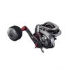 SHIMANO Катушка для приманки с двойным валом Salt Engetsu 2021 150HG RIGHT Offshore Tairaba