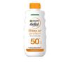 HYDRA 24 PROTECT Sunscreen SPF50+ 175 Ml