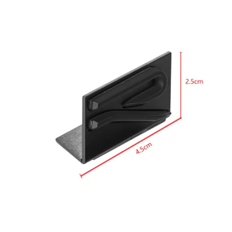 3D металлический материал автомобиль новый R рельс передняя решетка значок эмблема наклейки для VW Volkswagen SAGITARE ARTEON POLO MK GOLF 8 аксессуары