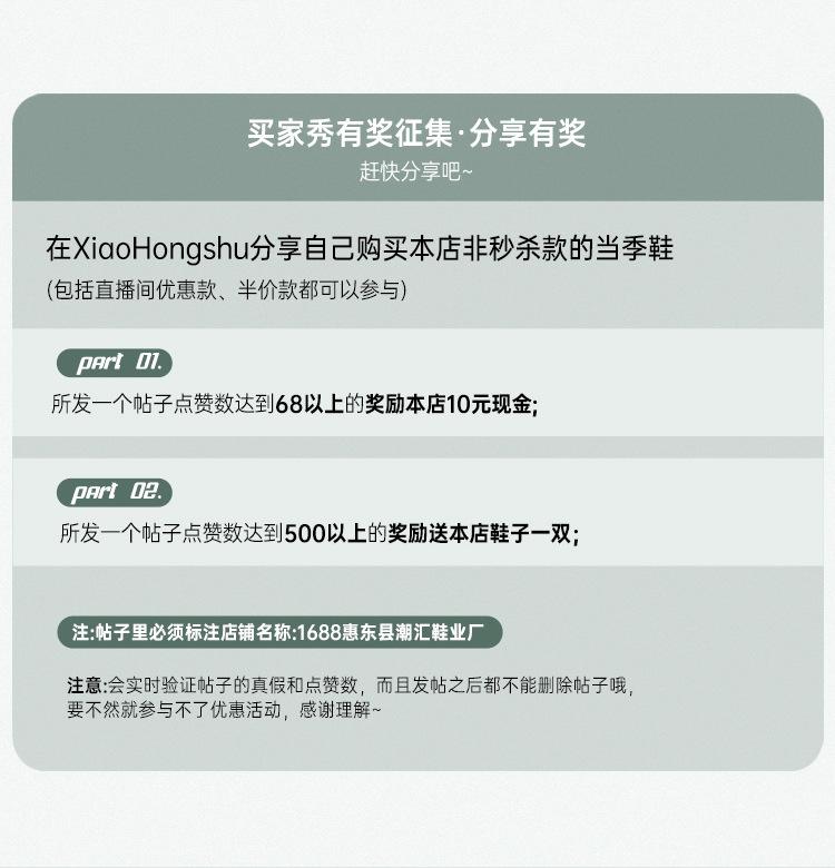 Cowhide Version~ 2025 New Korean Version Leather Round Head Bow Lace-up V-mouth Flat Bottom Casual Versatile Short Boots Women