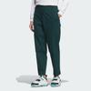 Adidaseugolpeu Твист-плетеные брюки-карго до щиколотки Jm9627