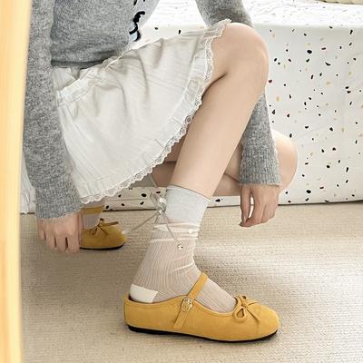 Женская обувь – Сандалии