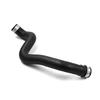 For Mercedes Benz S-CLASS W221 Spare Parts Accessories Upper Radiator Coolant Hose A2215013584 2215013584