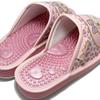 Здоровье Sanrio Животное SAHS004 Мои [Sanrio] Сандалии японского производства, (Розовая Мелодия, 24,0 см)