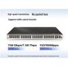 Huawei S5731S-H48T4S-A Gigabit Layer 3 Enhanced Enterprise Switch