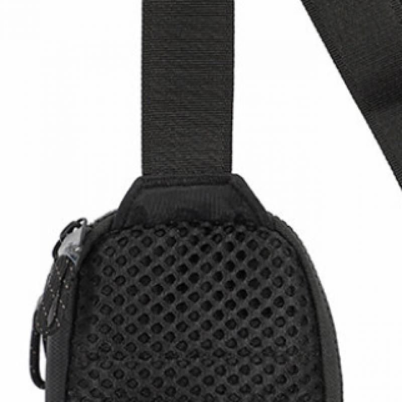 Nike Сумка через плечо Nsw Essentials