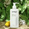 Jurlique Lemon Geranium Revitalizing Hand Lotion