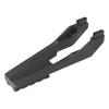 RGW JMAC Type MMS Handguard Mount for MMS Optics Dot Sight, 20mm Rail, Compatible with Electric AK