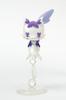 TAMASHII NATIONS Cure Moonlight чиби-арты