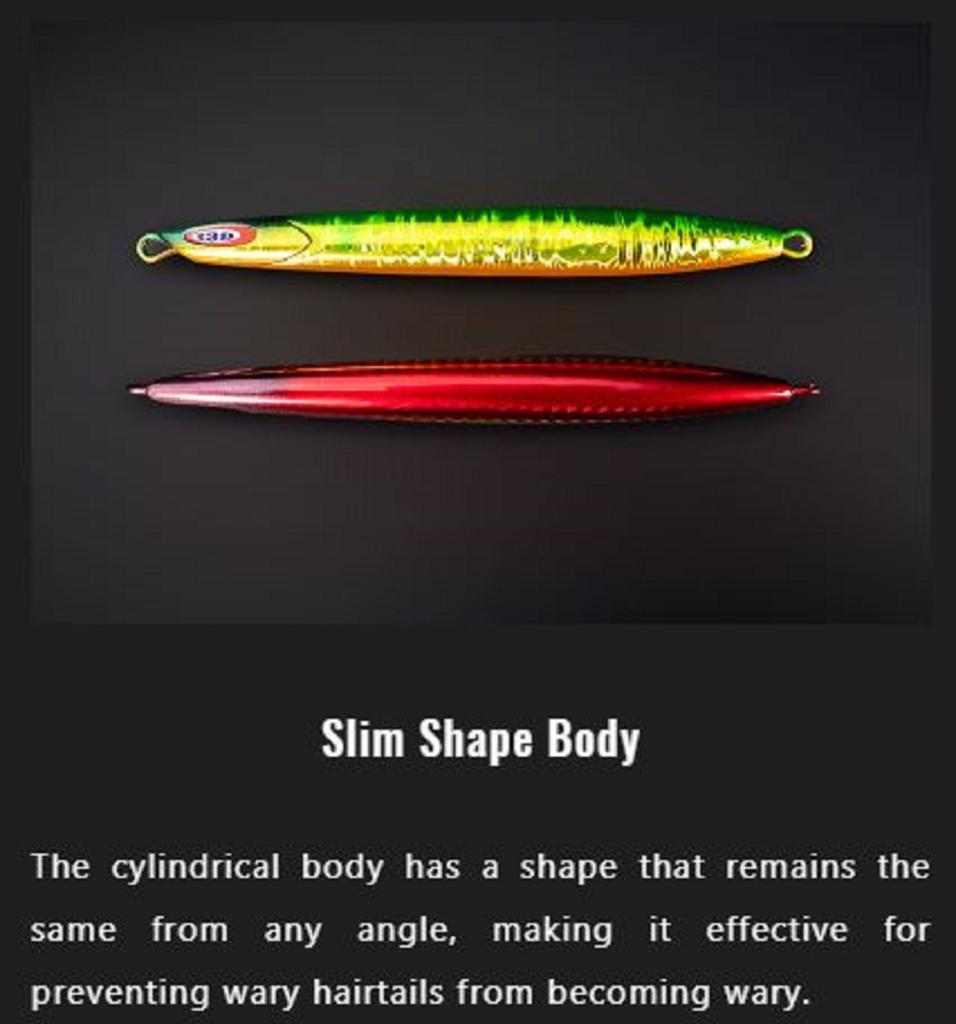 Jackall Металлический джиг-приманка Anchovy Type 3 Flutter 250 грамм Saber Pink (0224)