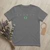 Unisexs Brazilian Flag of Brazil BR Pride T Shirt Souvenir 100 Cotton merchandise Novelty Short Sleeve Tees Plus Size TShirt