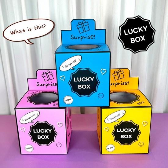 Лотерейный ящик лотерейный ящик ящик для голосования лотерейный ящик ...