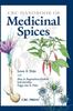 Книга CRC Handbook of Medicinal Spices