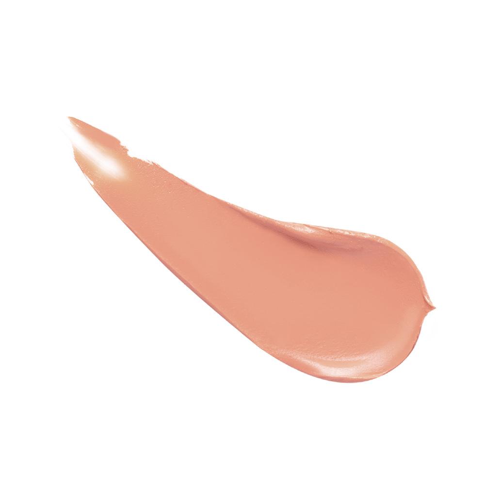 [Эксклюзивный розыгрыш] I'm Multi-Stick Blusher Shading Stick Highlighter