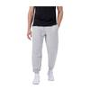 Canterbury Mens CCC Leisure Sweatpants
