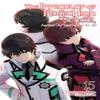 The Irregular At Magic High School Vol. 15 Light Novel by Tsutomu... 9781975332495