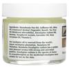 Tea Tree Therapy Tea Tree Antiseptic Ointment, 2 Oz (57 G)