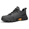 Men's Low-top Hiking Shoes Casual Shoes Sneakers Plus Size 39-46