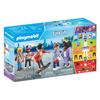 Playmobil My Figure-Fashion 71401, Popular Toys In Korea