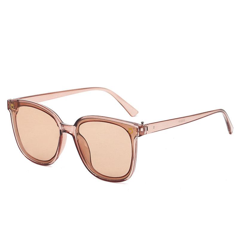 Классические винтажные квадратные солнцезащитные очки, женские солнцезащитные очки кошачий глаз, женские классические солнцезащитные очки UV400, уличные праздничные очки