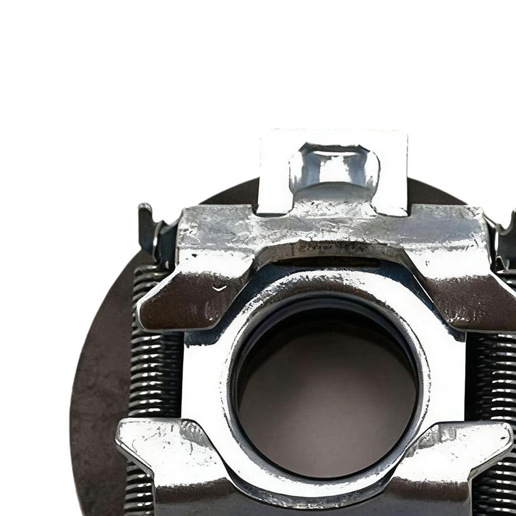 Электродвигатель Центробежный Контроль L18.7-302/4S Заменяет Деталь Однофазный Переключатель