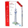 Наноблок Tokyo Skytree NBH91