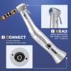 Dental Implant Handpiece AI-SG20 20:1 Reduction Contra Angle Low Speed Push Button Chuck For Surgery