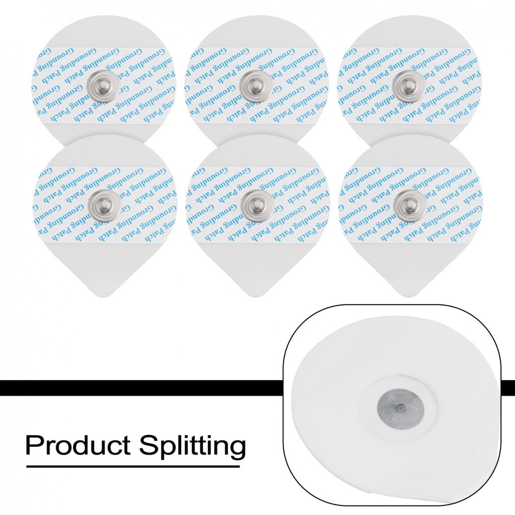 Keywords Shoes EARTHING Grounding Patches Sticky Gel Pads
