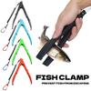 Многофункциональный зажим для рыбы рыболовные снасти