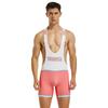Men's One-Piece Vest Sports Cycling Wear Running Yoga Fitness Wear Sexy Lingerie Bodysuit