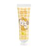 Maruka Mikko Hand Cream Souffle (Bergamot Tea Scent) 175458