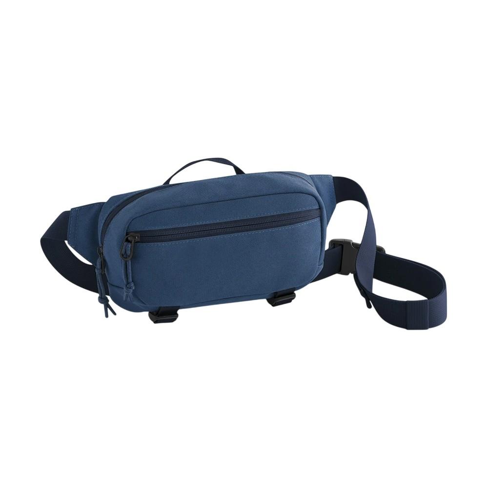 Bagbase Ramble 1.5L Waist Bag