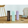 Термос-кружка карманная Thermos 150мл Фиолетовый JOJ-150 PL