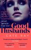 Книга Good Husbands