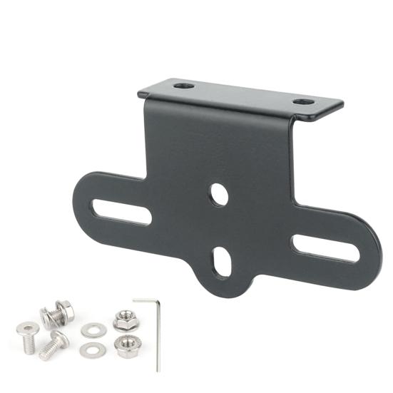 1 комплект велосипедного отражателя, комплект велосипедных передних и задних отражателей высокой видимости, велосипедный безопасный предупреждающий отражатель для улицы