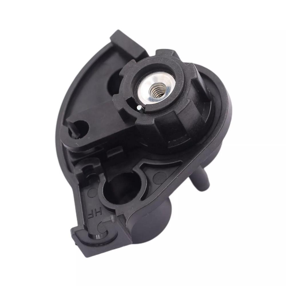 Основание ручки освобождения замка капота для Hyundai Kia Forte 81180-2H000