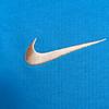 Nike Футбольная футболка с коротким рукавом Nike для путешествий ФК Челси HQ1556-435