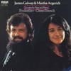 LP Record JAMES GALWAY , MARTHA ARGERICH - Galway & Argerich RX2381 RCA 1979 Japan Classical Used